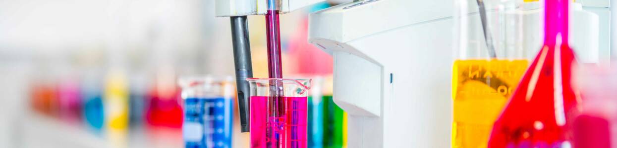 Nouvel élan : ARMOR Print Solutions devient Altkin