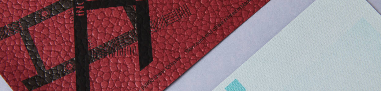 FEDRIGONI renforce sa présence en Amérique du Nord avec l’acquisition d’actifs de Mohawk