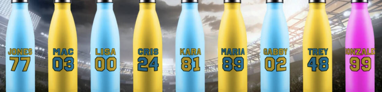 MIMAKI repousse les limites de l’impression numérique