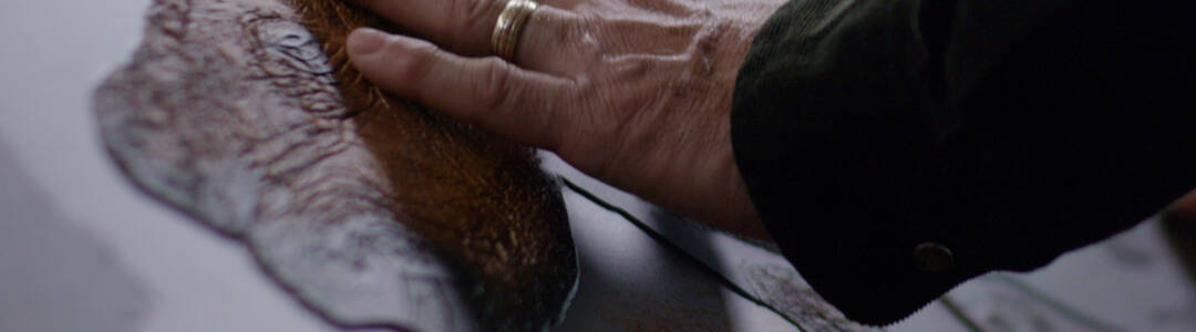 CANON : une exposition accessible à tous grâce à l’impression tactile