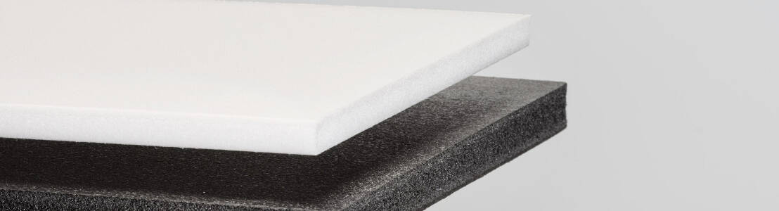 AERPANEL lance le AERFLY : un panneau léger et durable pour la communication visuelle