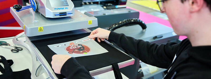 Bourse ImpriFrance 2024 : appel aux jeunes talents des industries graphiques