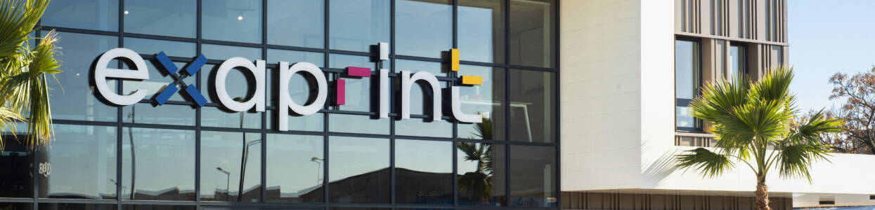 Création graphique : EXAPRINT lance son concours « CréaMasters »