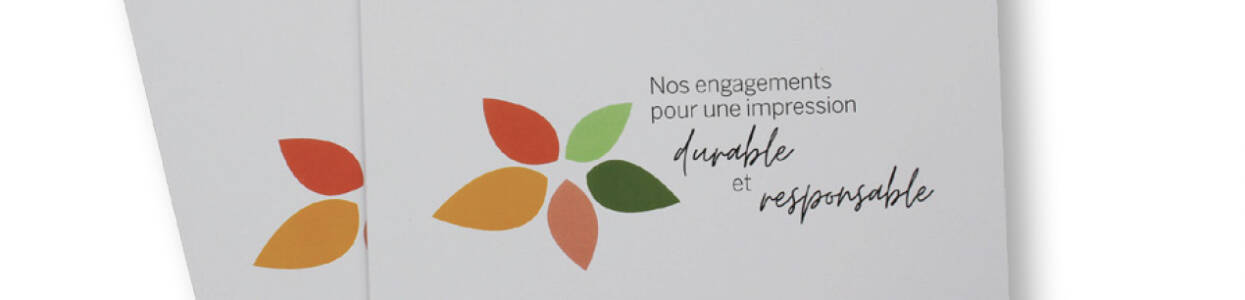 Démarche RSE : CLOÎTRE franchit une nouvelle étape