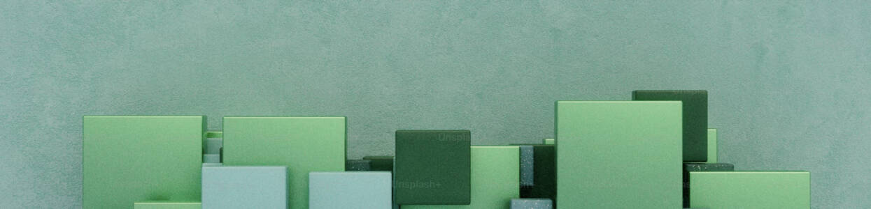 CIRCUL’R dévoile un nouvel outil d’éco-conception pour la PLV