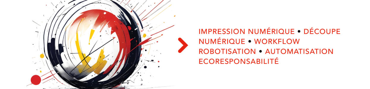 Nouvelle édition de l’Atelier du Grand Format du 23 au 27 septembre