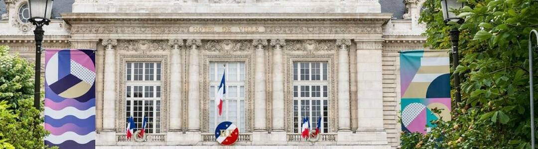 Paris 2024 : Oxysign marque les Jeux