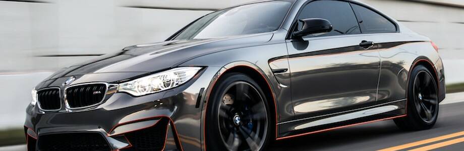 Adhésif : Signa France intègre les produits de la marque Avery Dennison