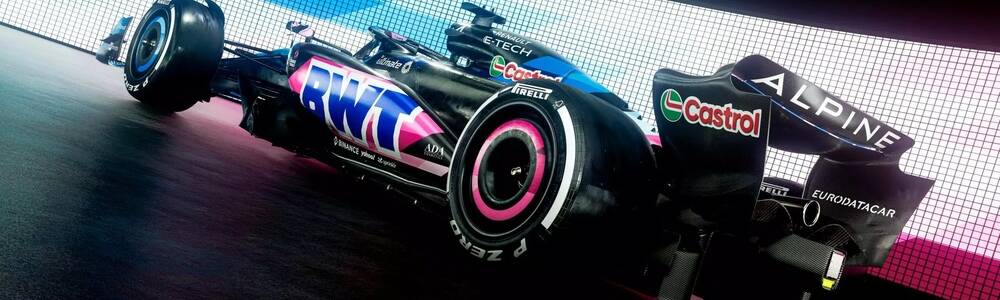 Covering : Roland DG se met en quête du meilleur poseur européen