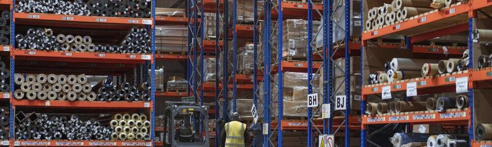 Le leader anglais Innotech Digital avance ses pions dans l’Hexagone