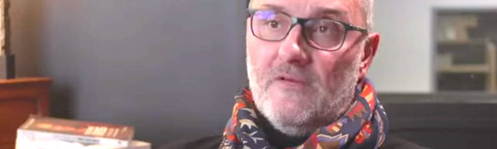 Comment Konica Minolta appuie le développement du Groupe lenouvelr