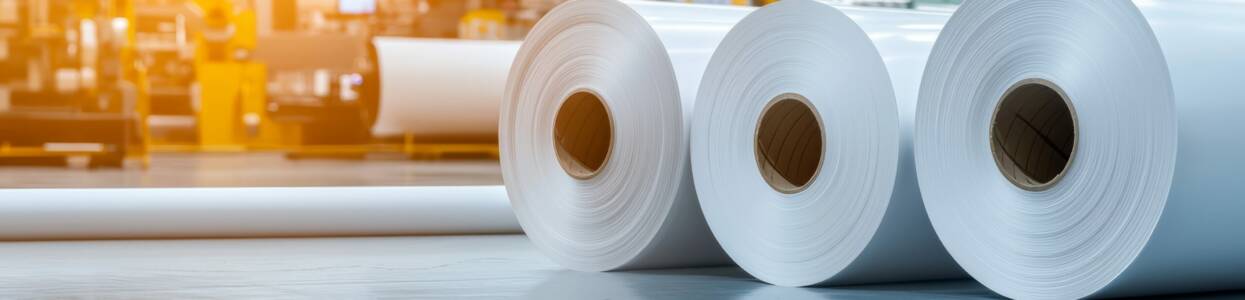 INAPA France intègre le groupe international Japan Pulp & Paper