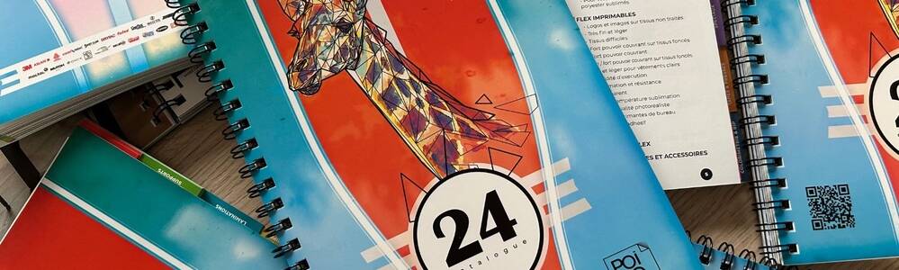 Antalis met la main sur le distributeur Poitoo Adhésifs