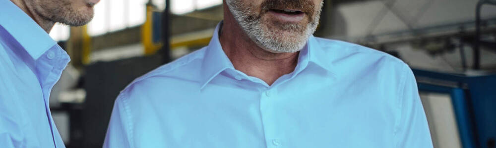 Dataline renforce sa direction pour mieux servir ses clients