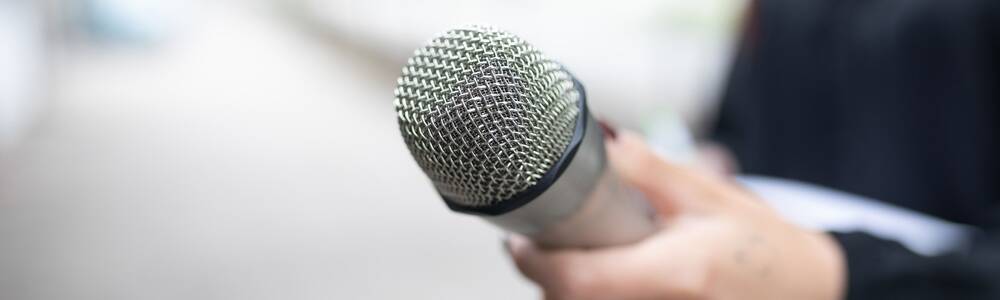 3 questions à… Tony Bonhoure (Freshprocess)