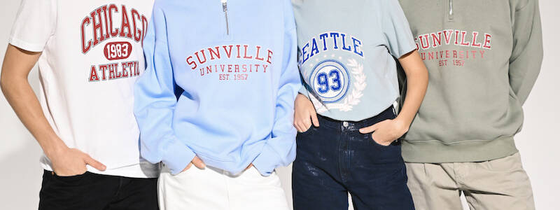 Kornit Digital, un grand nom de plus sur C!Print