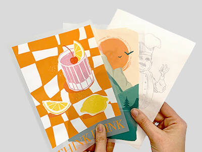 Realisaprint.com : la satisfaction client à tout prix