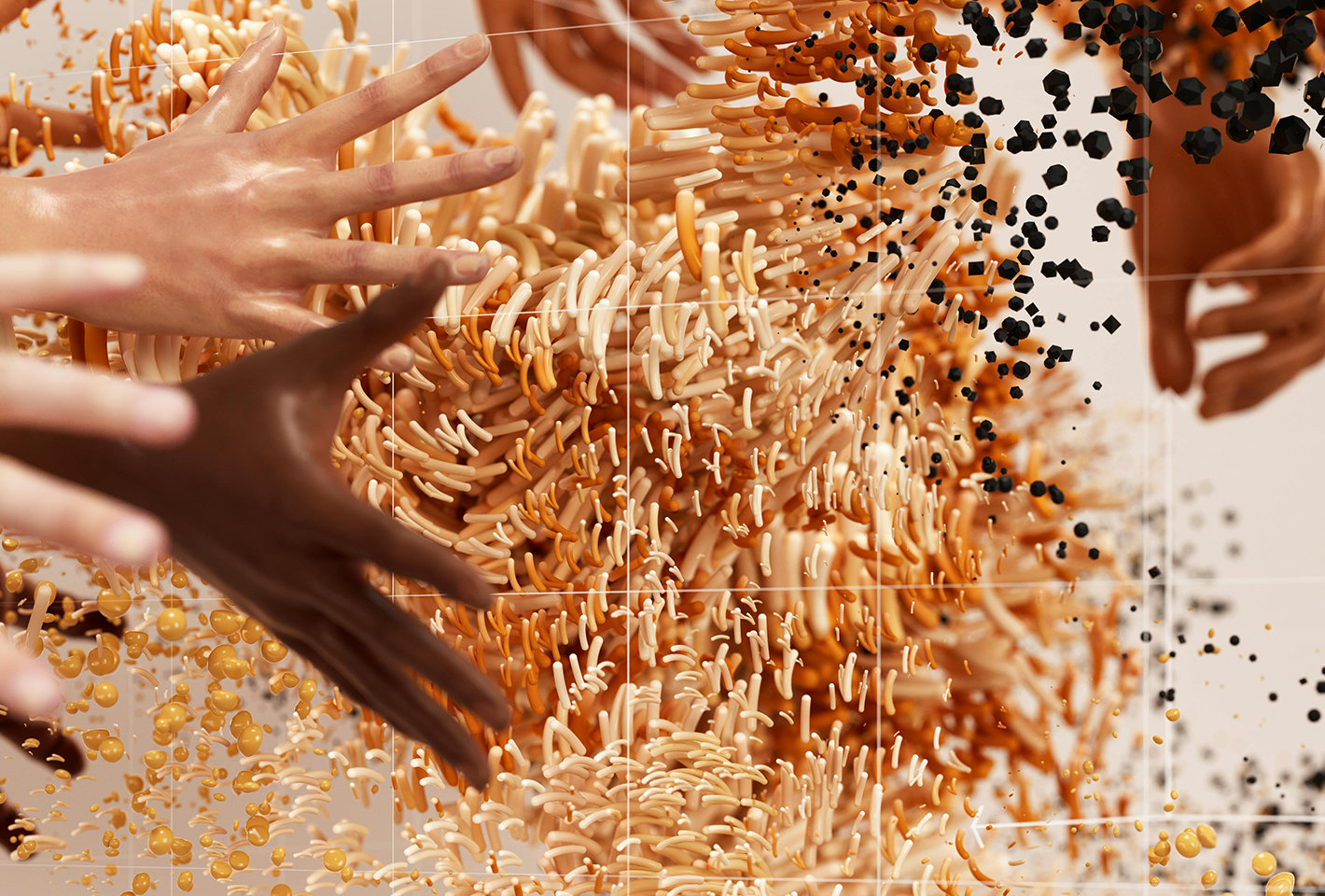 Règlement Européen sur l’IA : Impacts, Défis et Opportunités