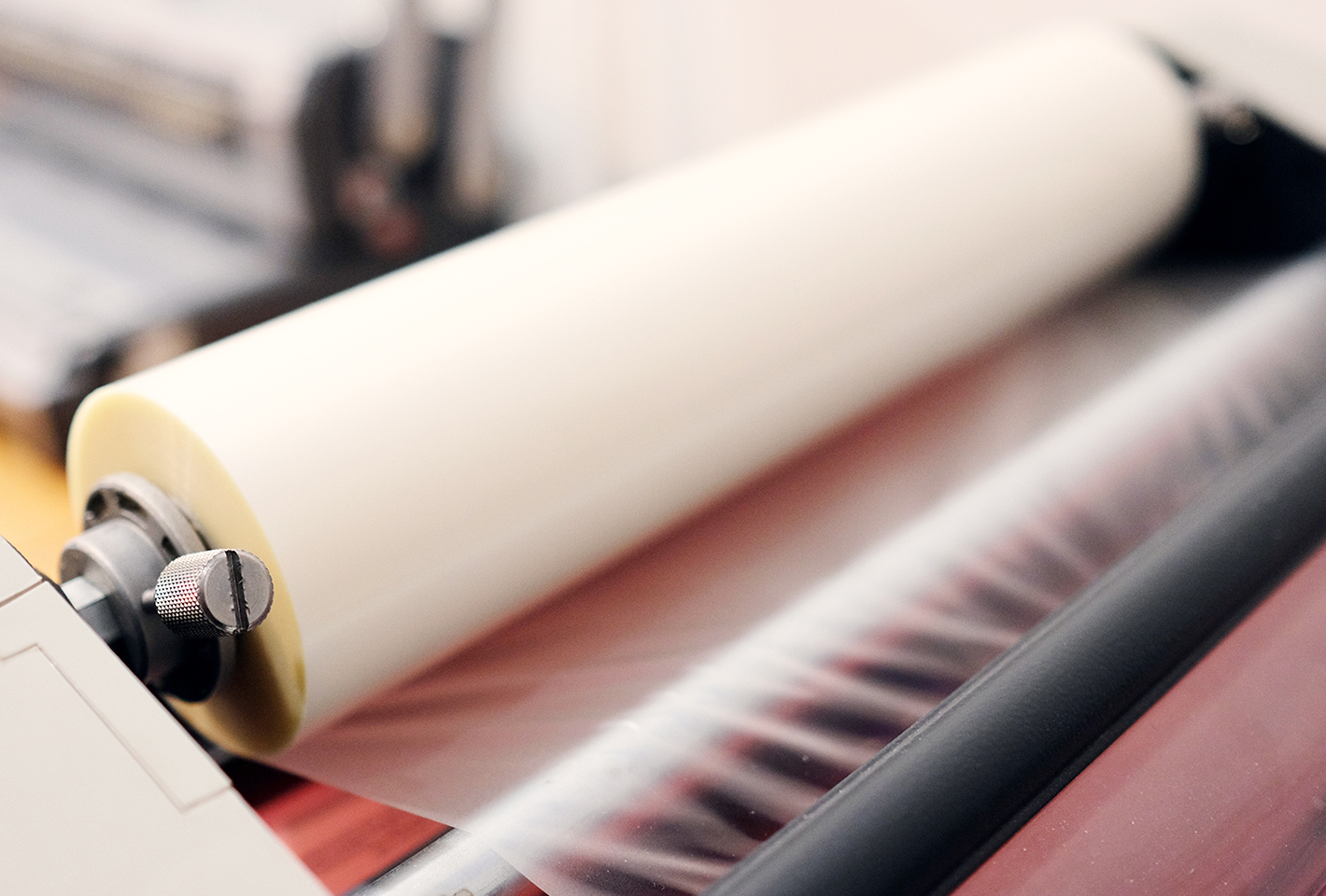 Les finitions haut de gamme qui bousculent les petites séries