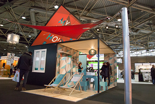 C!Print franchit le cap des 10 000 visiteurs !