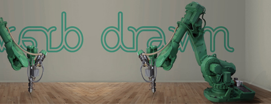 Impression 3D et design d'intérieur