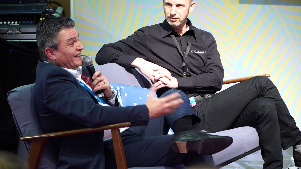 Imprimeurs Numériques : Comment intégrer le digital média dans votre offre ?