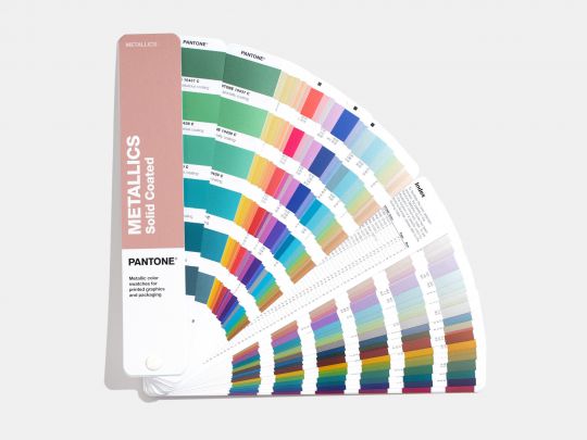 La nouvelle norme PANTONE adoptée par les grands donneurs d’ordre internationaux