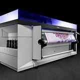 Pourquoi la technologie LED UV ravit tous les suffrages…