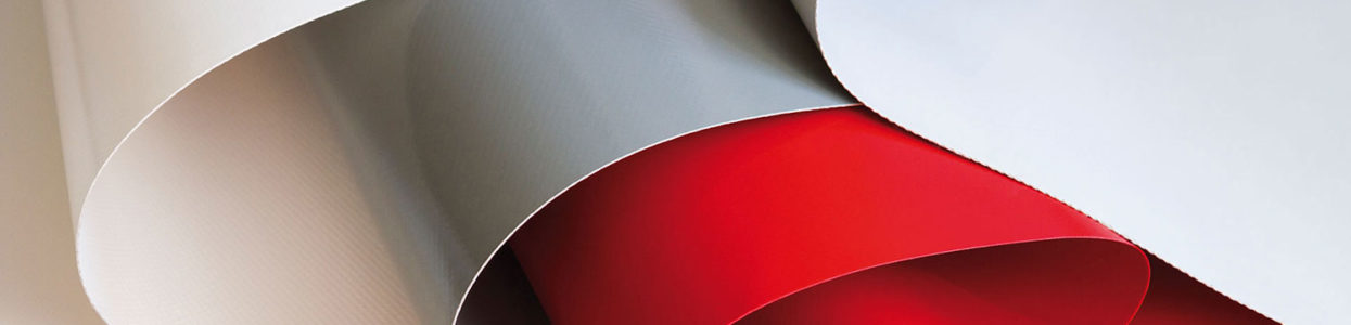 De Dickson Coatings à Saint Clair Textiles : histoire d’une expertise française