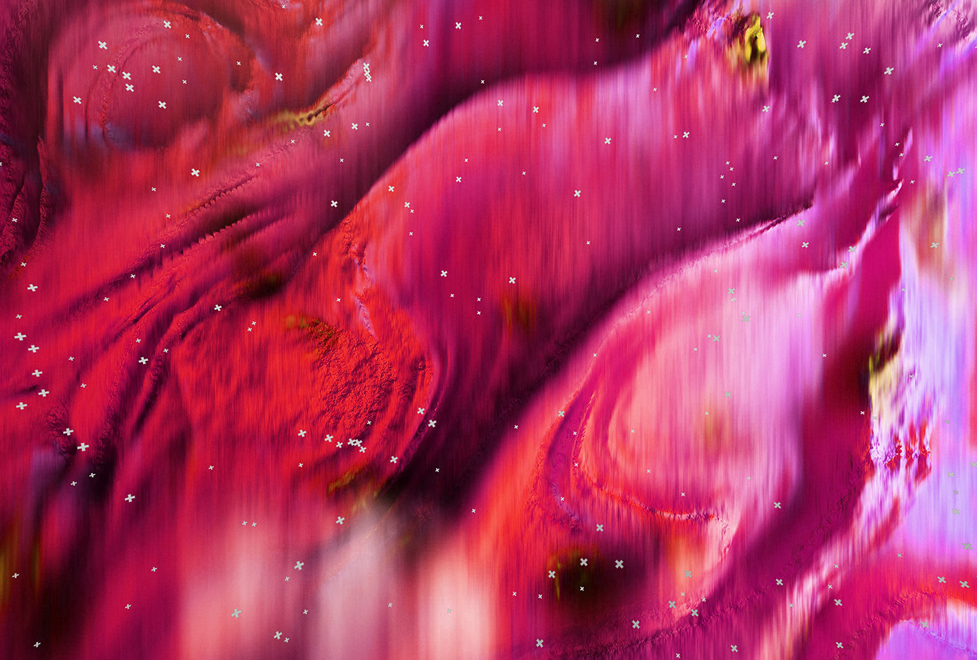 Inline : quand la finition se met au rythme de la presse