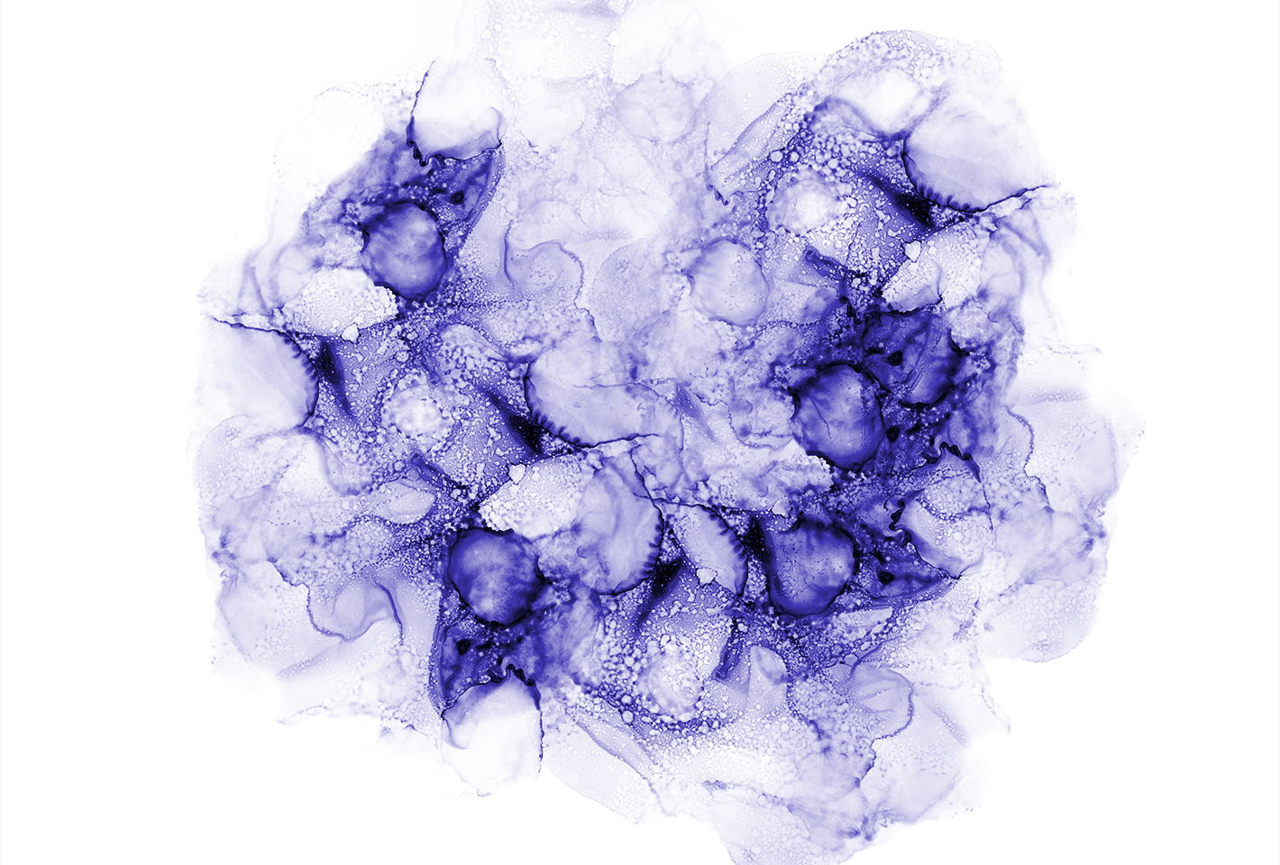 Innovations dans les encres : UV-LED, low-migration et DTF/DTG, moteurs de transformation pour l’impression 