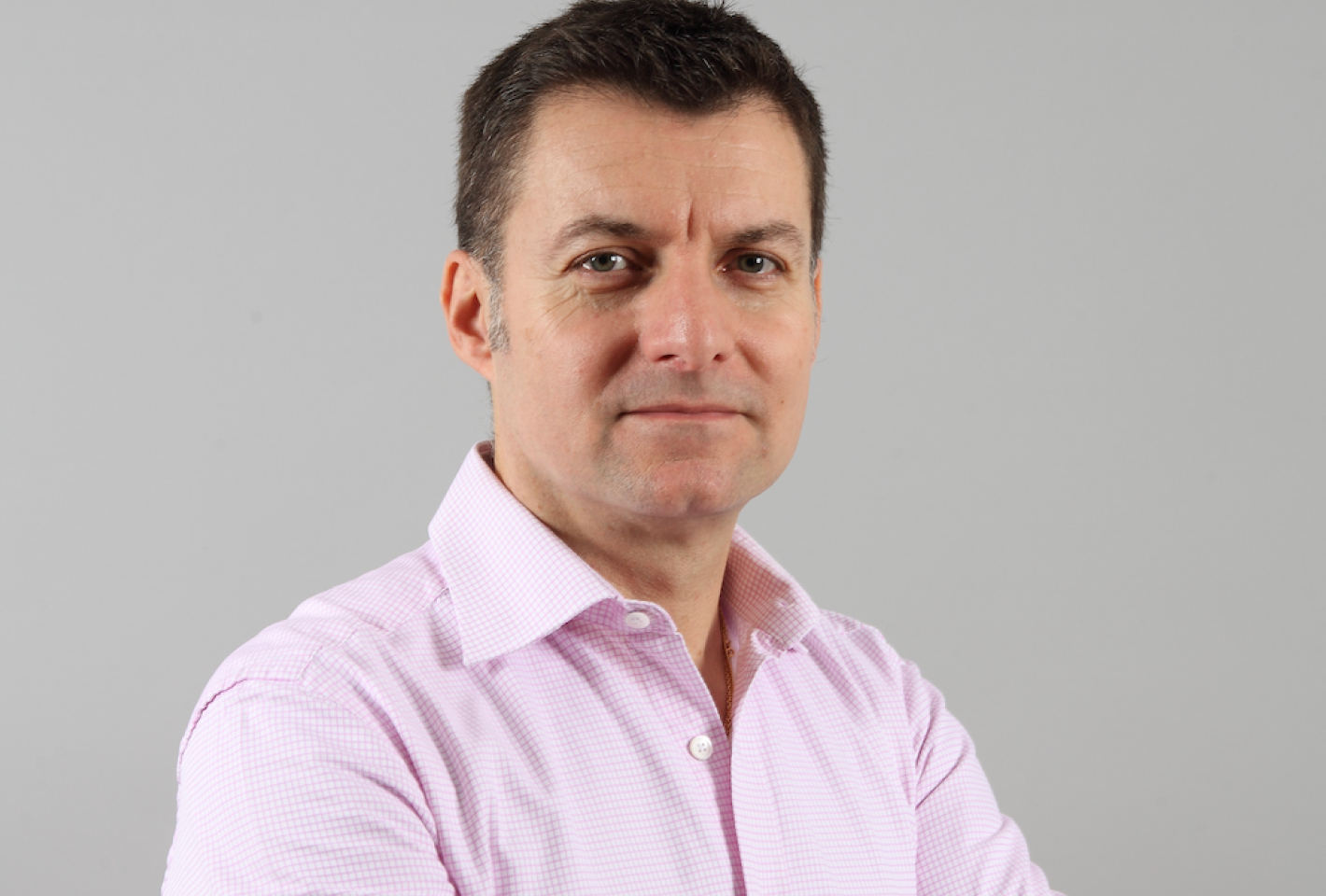 Franck Fugon (Zund France) : « La découpe est devenue un levier stratégique de performance et de différenciation »