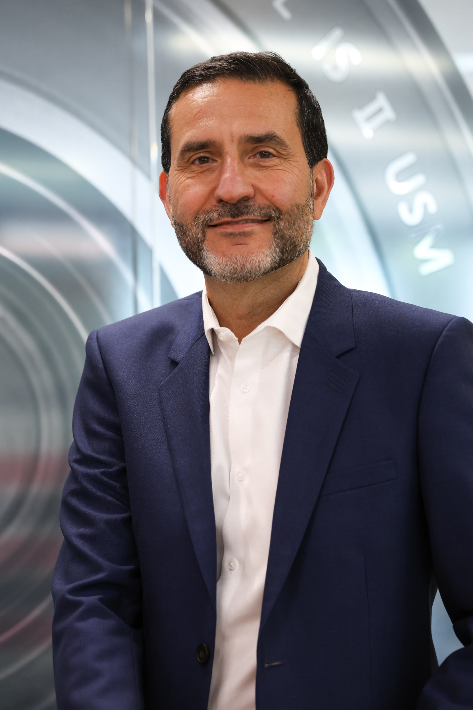 Francisco Da Silva (Canon) : 