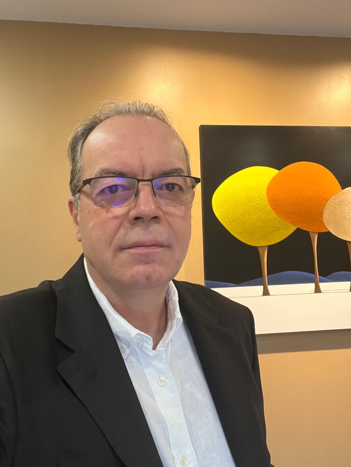 Alain Greiner (swissQprint) : 