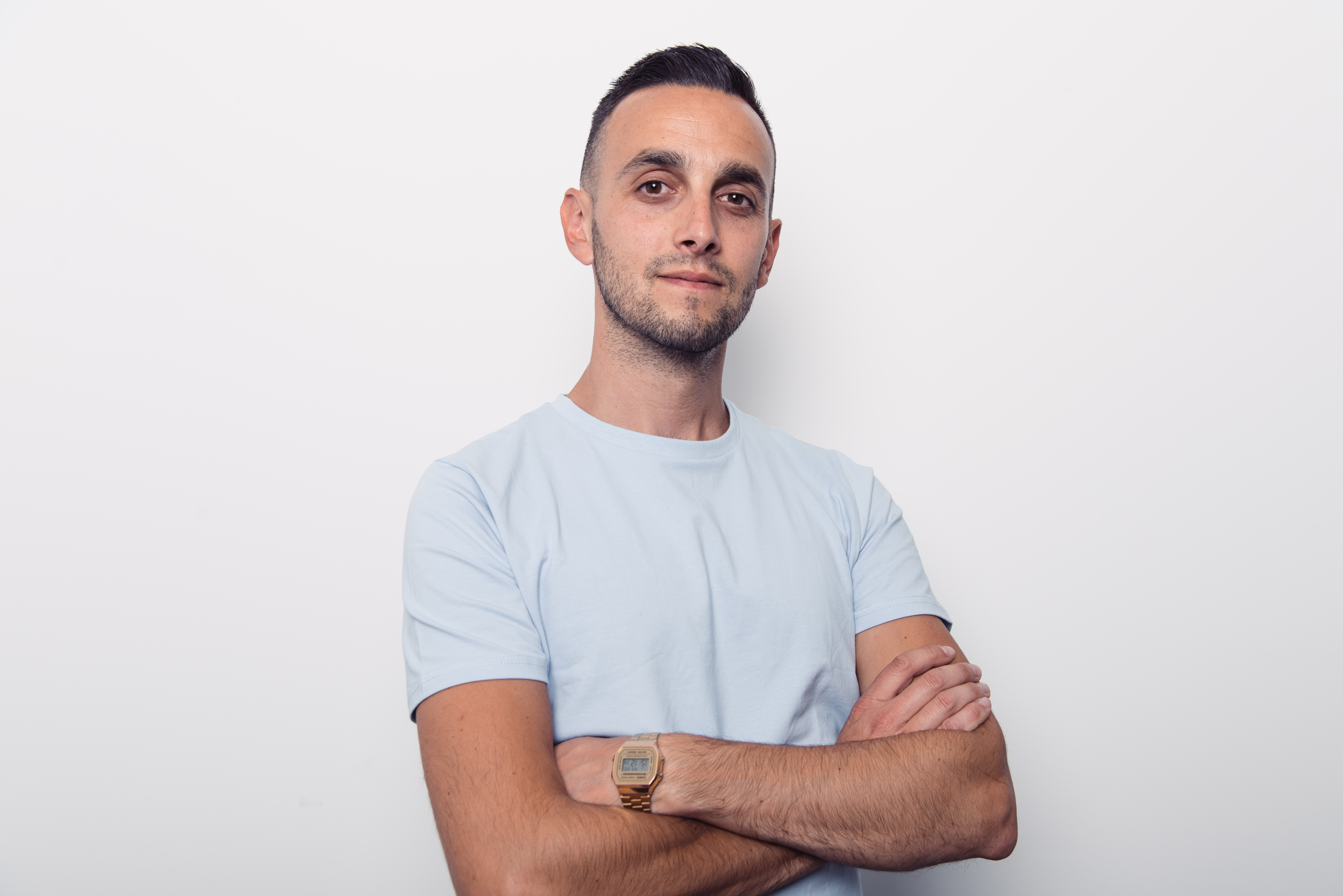 Hugo Teixeira (Realisaprint.com) : 