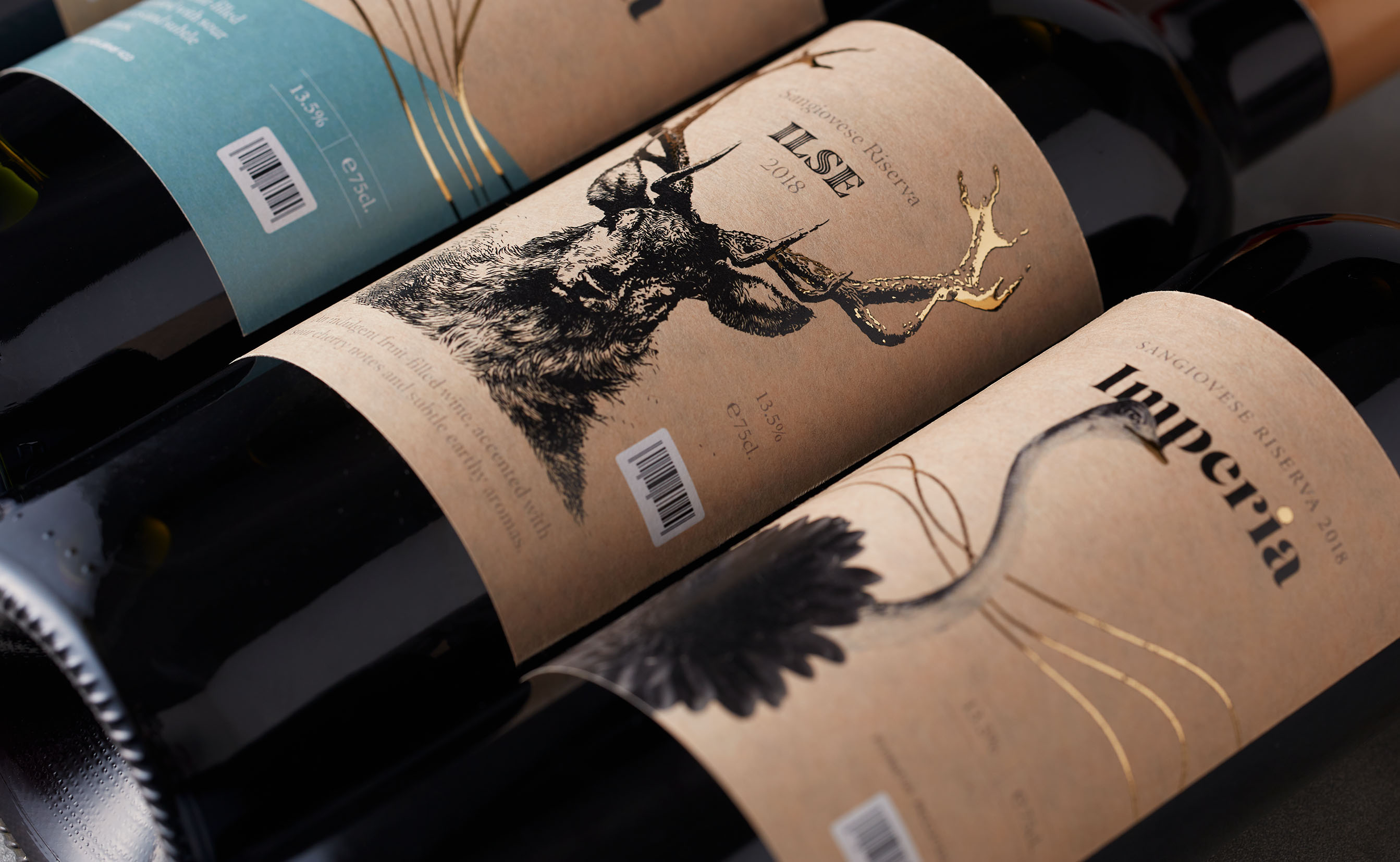 Konica Minolta JETvarnish 3D Web 400, ou l'ennoblissement nouvelle génération