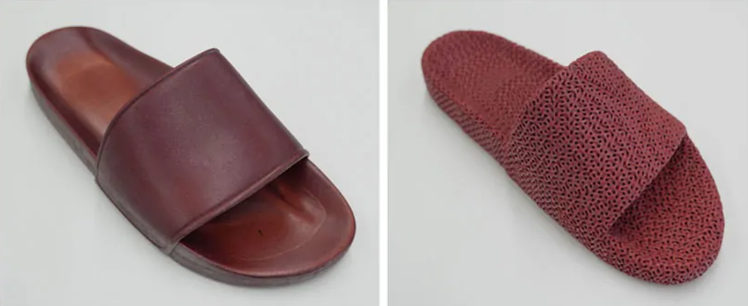 Impression 3D : Mimaki optimise son logiciel 3D Print Prep Pro 