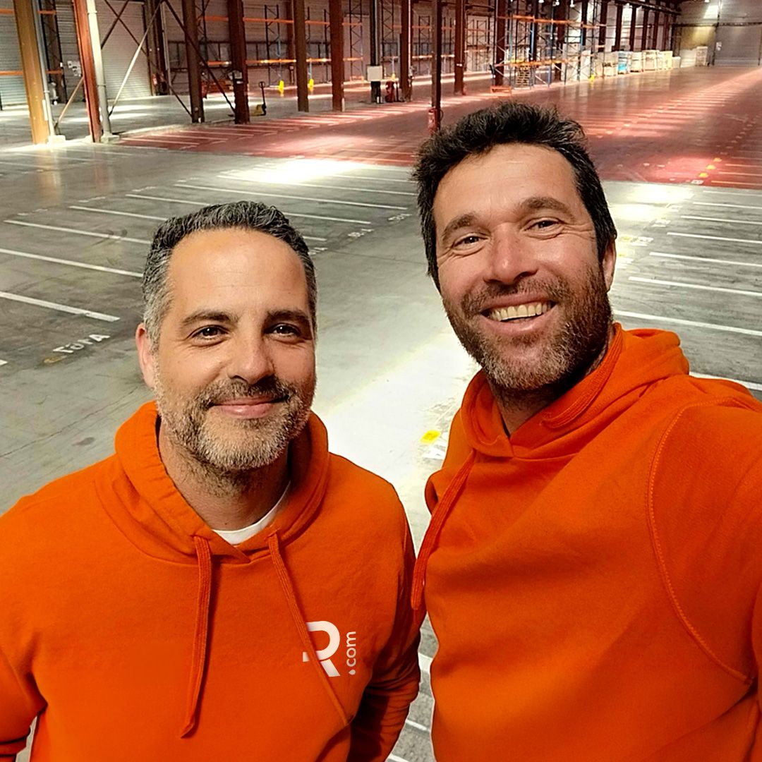 Realisaprint.com acquiert un nouveau site de production de 6 000 m2 
