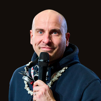 François HARMEGNIES