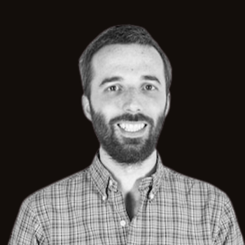 Bertrand CLERMONT-GENEVI