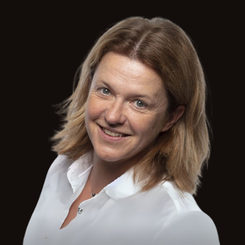 Anne-Laure LE GAVRIAN