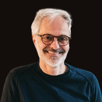 Jean-Michaël PEINCHINA