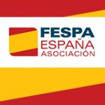 PUNTO DE VENTA Y DIGITAL MEDIA