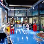 Info mercado – Decoración y diseño interior