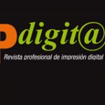 Llega a España el salón C!Print, del 7 al 9 de Octubre de 2014 en Madrid