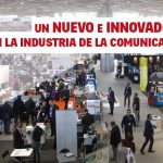 Una visión nueva del salón profesional