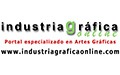 NUEVA IDENTIDAD VISUAL PARA INSTAGRAM