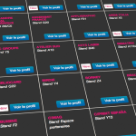 INTEGRE LA PERSONALIZACION EN SUS PROYECTOS