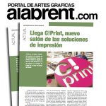 Descubra el articulo de ViscomUp que habla del salón