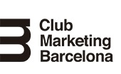 Prepárate para la semana del marketing: llega el World Marketing Festival de Barcelona